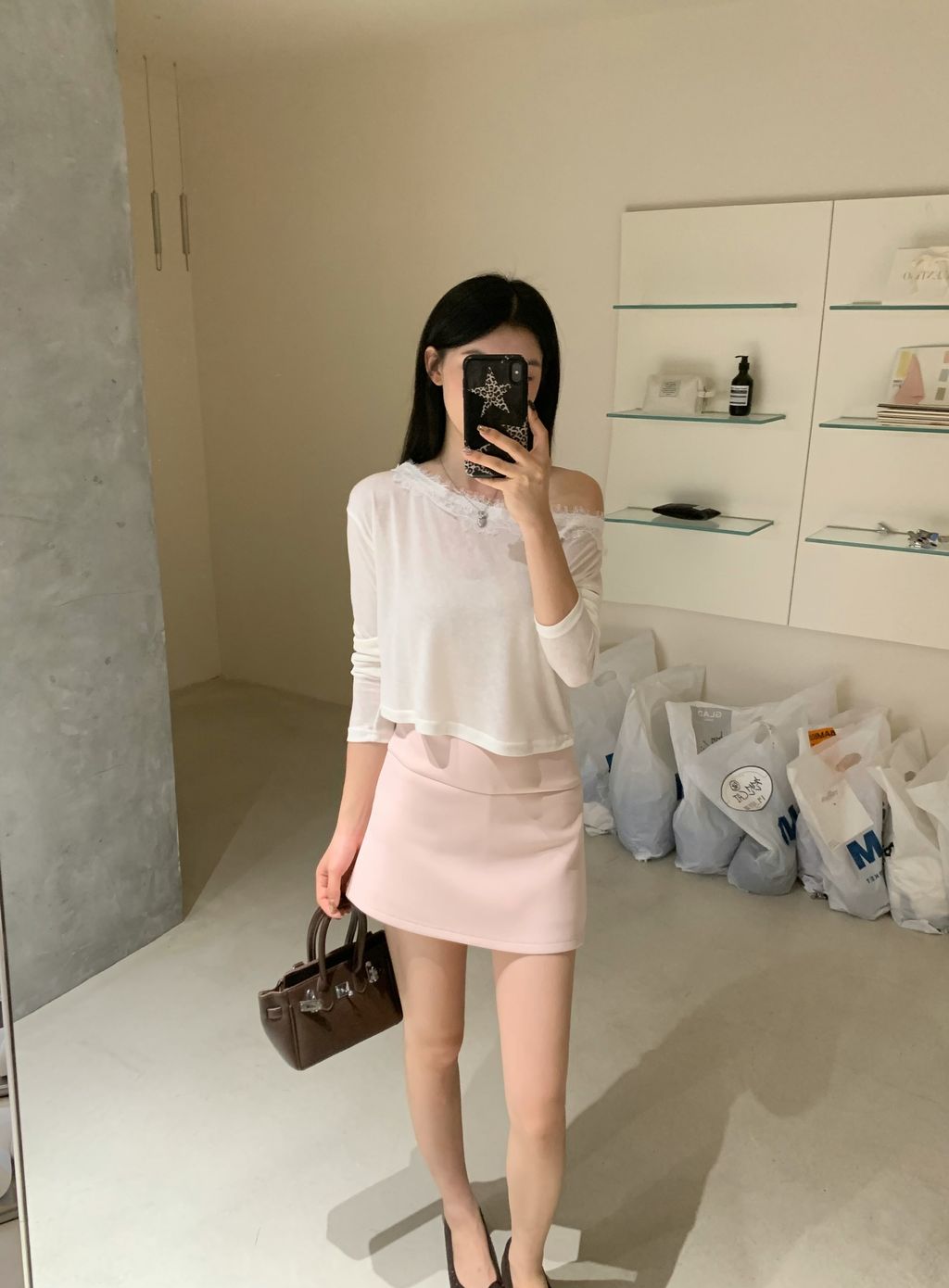 image_A0DC39A9-F40F-487C-A6C4-727A9A8EDFB3_1790667630