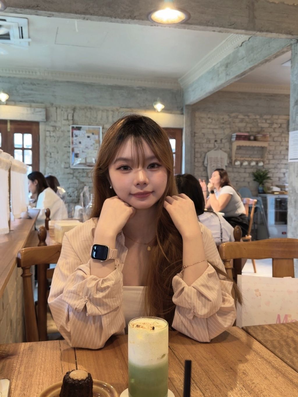 SaveClip.App_825323375_18144445564599647_8635347743180446441_n