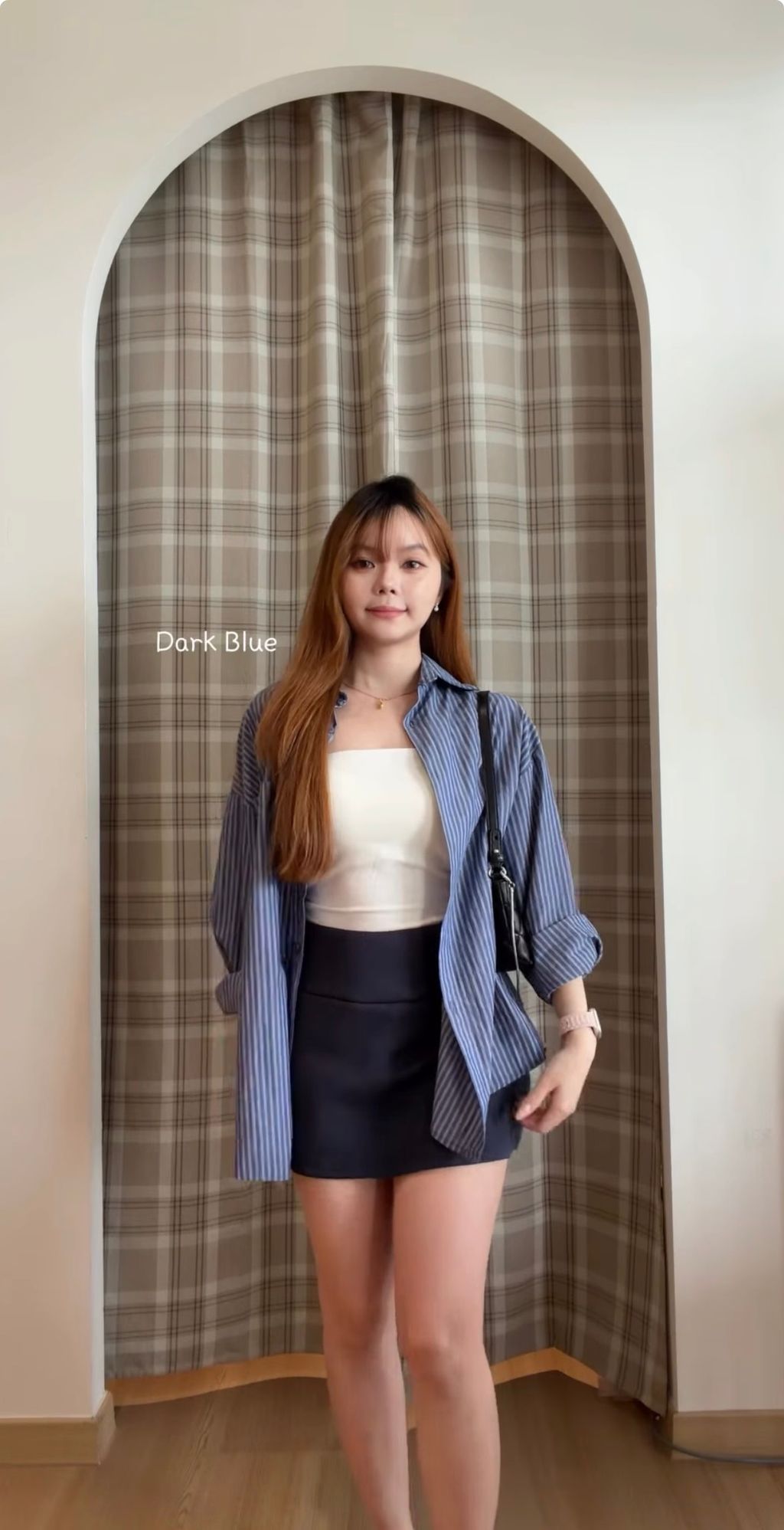 image_8DC82CAF-1BEC-48EB-B329-77072B31AD26_1790947700