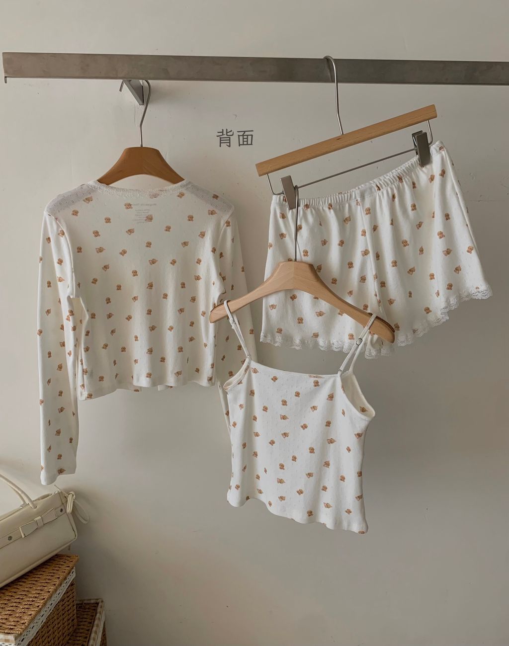image_CD874A83-C83D-4B3C-A9FC-B0553790FB48_1791187975