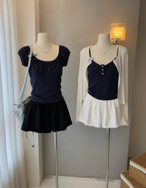 image_B726EA1F-F150-47F8-93C9-25FFA7B9851F_1791204170