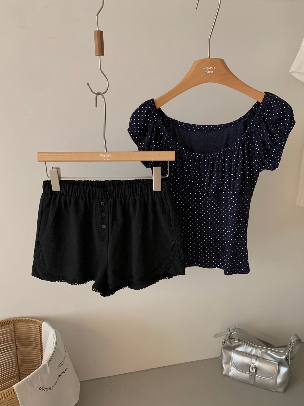 image_D5E737D2-8EF3-48C8-8DDB-5E7A4400C51D_1791204170