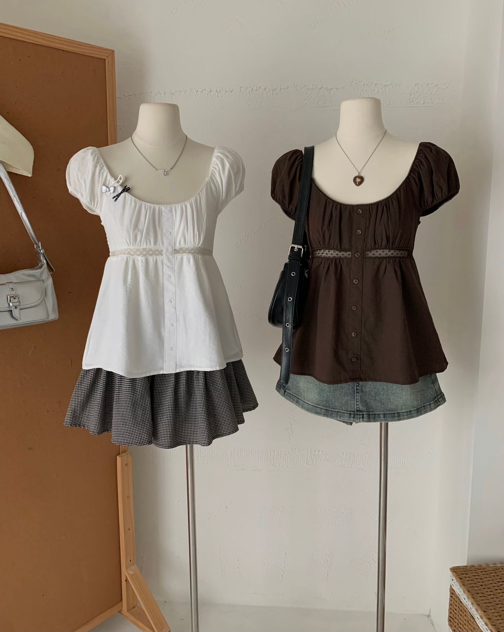 image_0C336CEA-4CB6-4AC0-8095-D67D7834833E_1791204304