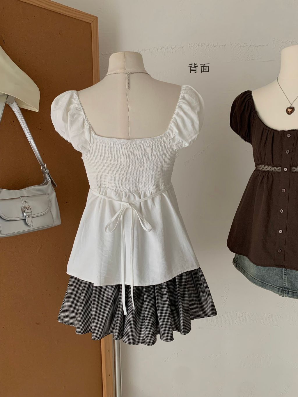 image_27E971E0-93D4-49C0-A892-FFFF942798AE_1791204304