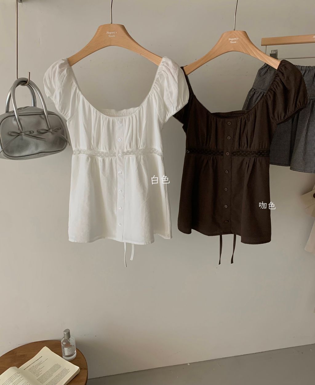 image_79D7E3EB-CC6C-4A12-AB6E-CEA25BA0FC8C_1791204304