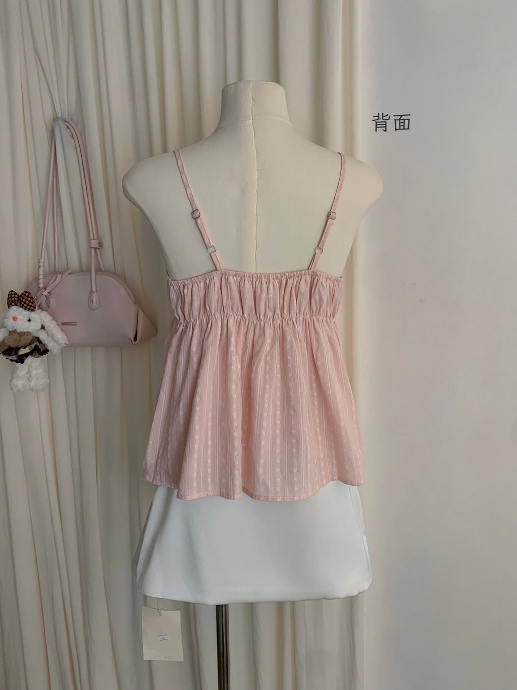 image_DFFCEA8F-BED0-4AC3-A915-75890AAD0542_1791211120