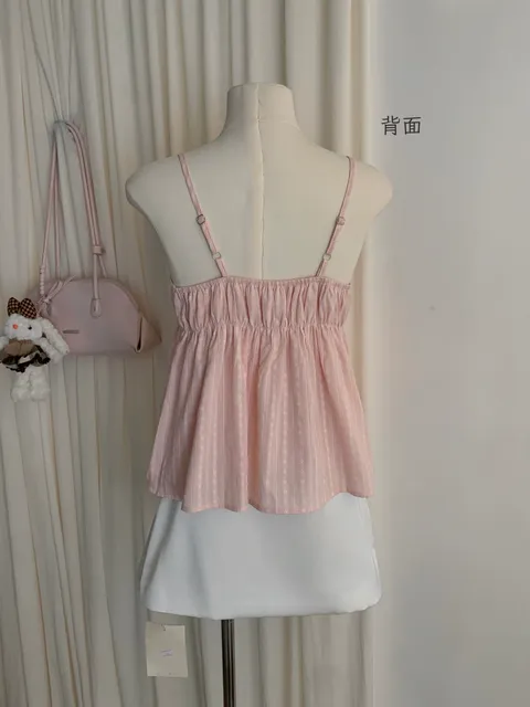 image_DFFCEA8F-BED0-4AC3-A915-75890AAD0542_1791211120