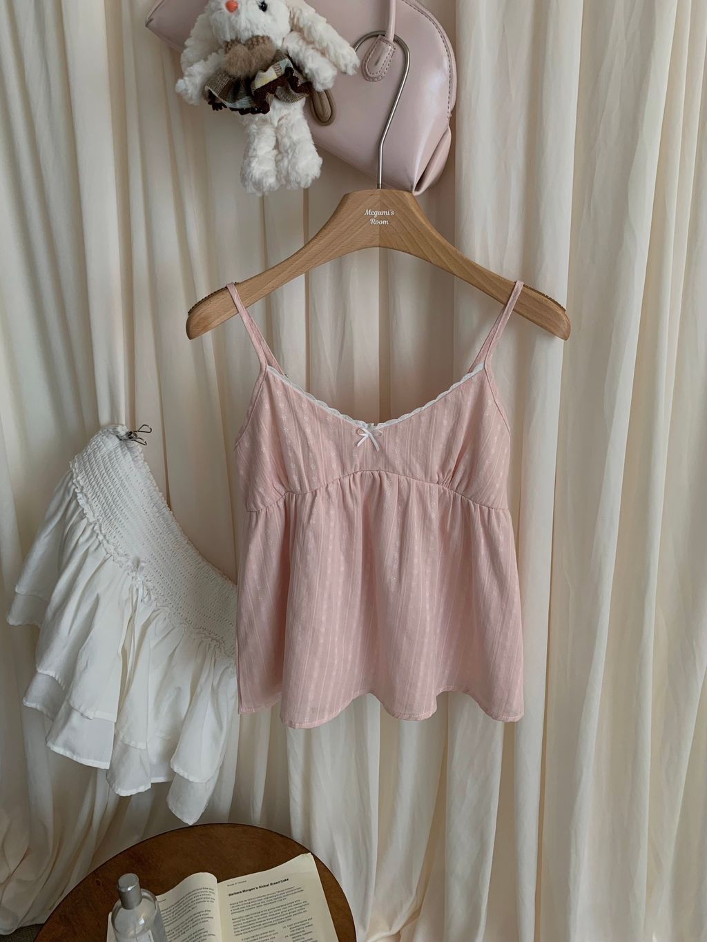 image_8906861D-3B89-44CB-9685-005275ABF1F4_1791211121