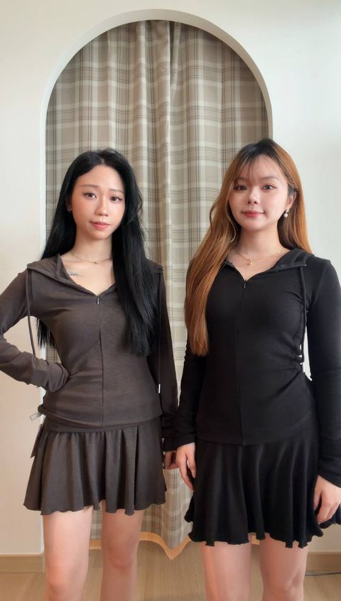 image_F58DBA58-AC58-46E7-A67E-E70D35C8DEE5_1791288950