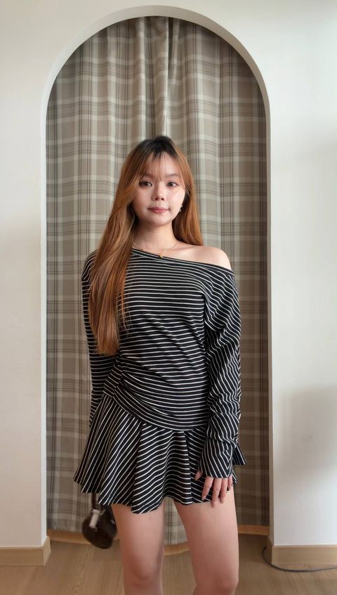 image_A6A33B2E-8446-44A4-AB7C-8153E5FE63AC_1791288993