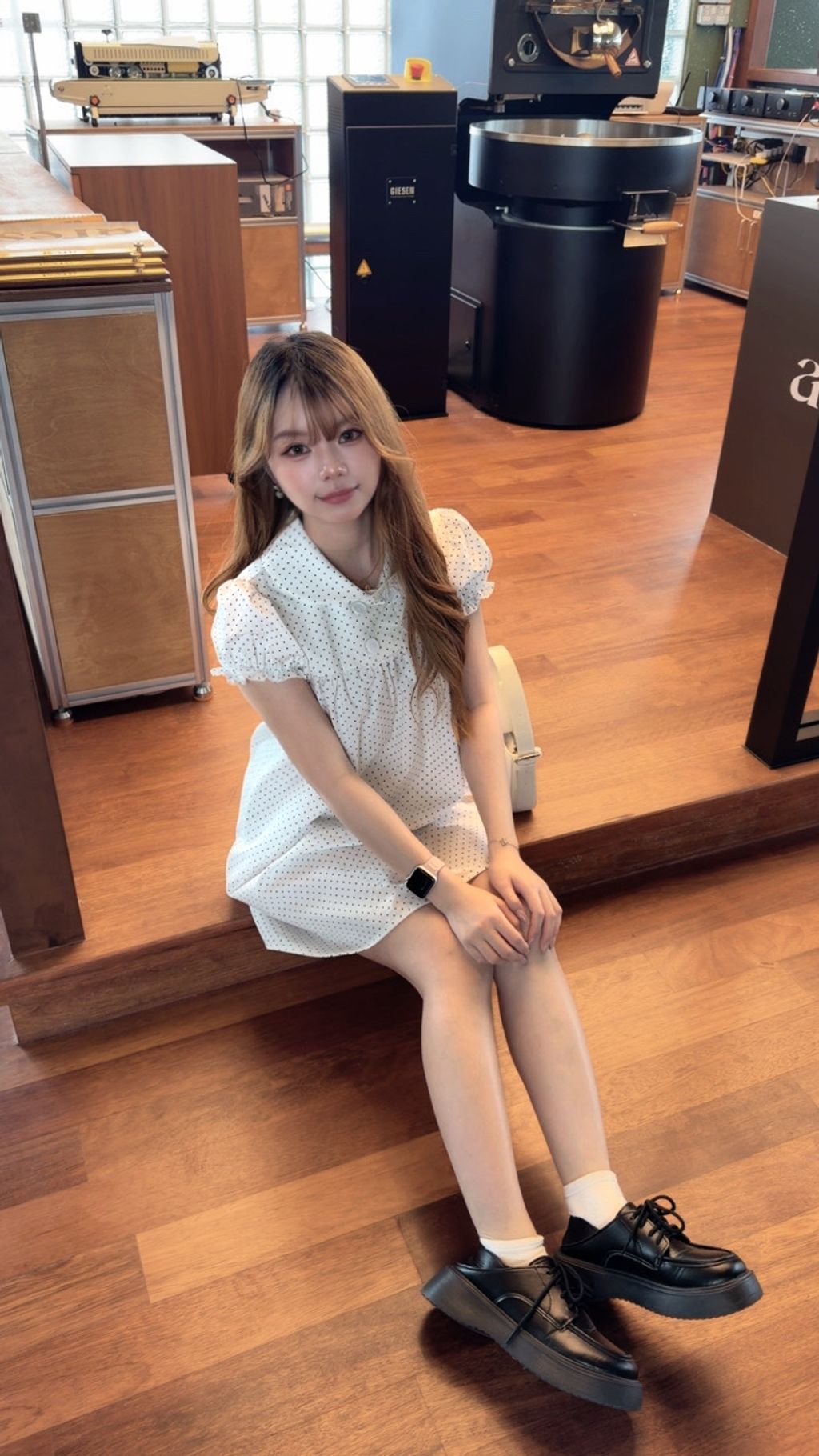image_989D1A9E-B90B-4E7F-A870-AC3CE4D6BDD7_1791380077
