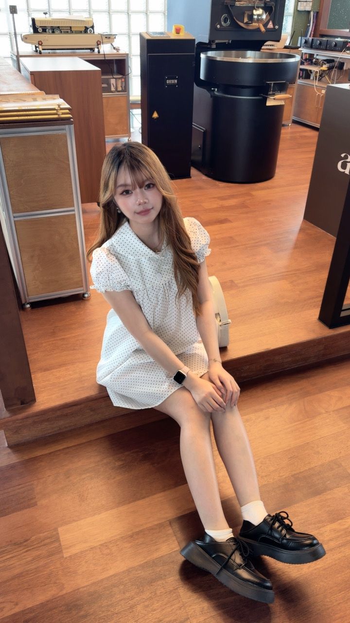 image_989D1A9E-B90B-4E7F-A870-AC3CE4D6BDD7_1791380077
