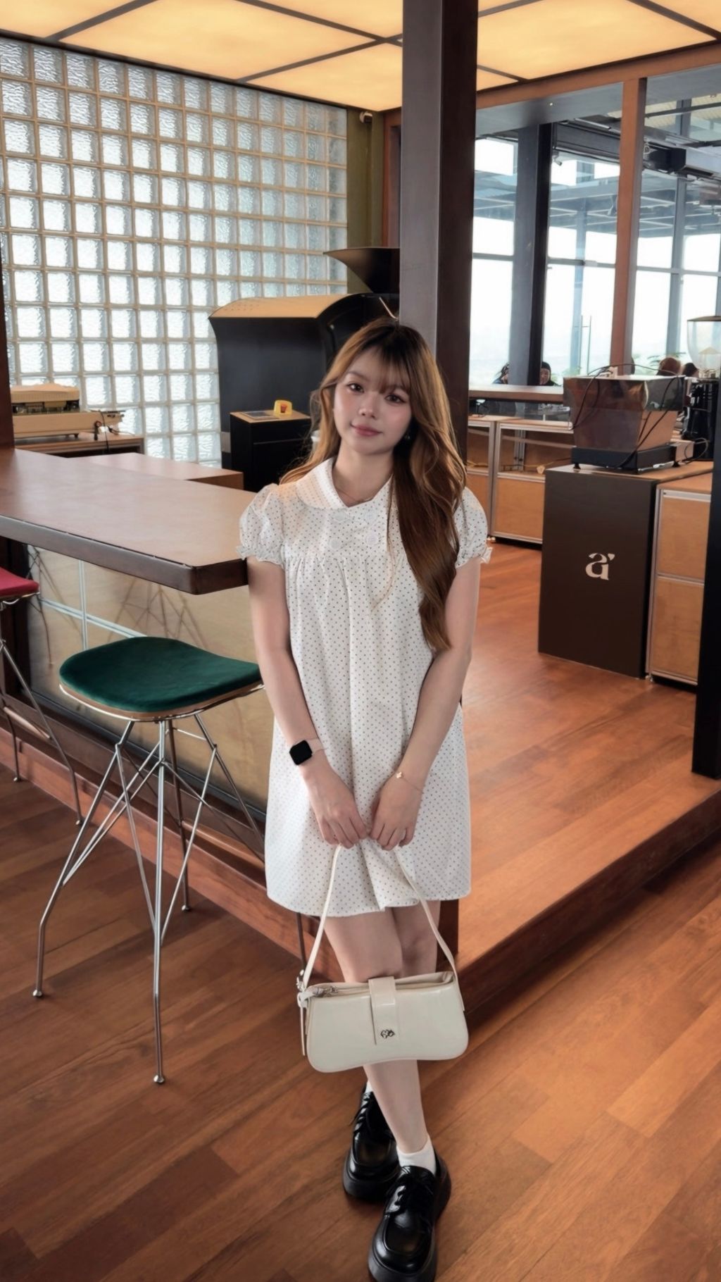 image_3D3629EE-BED7-4741-BFD5-3A67CD3BE986_1791380077