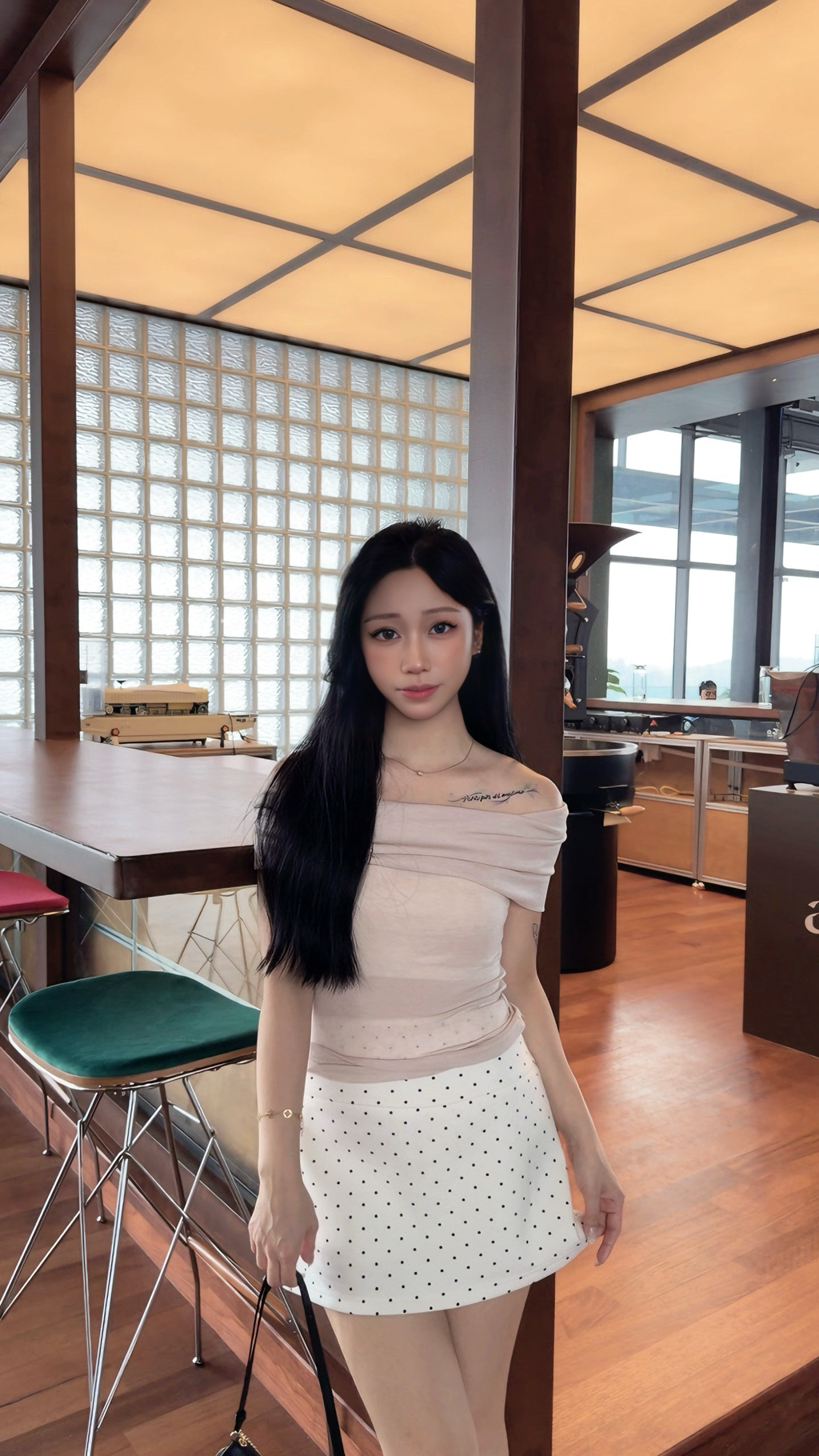 image_721DF685-12CA-4D62-8F85-CE36C619C202_1791380236