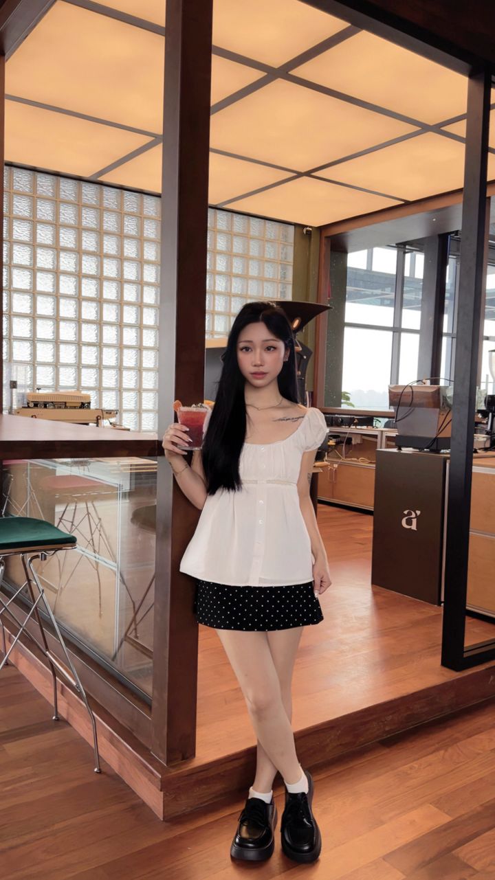 image_C84D61C0-1615-454E-8597-AAA80D8D9CF9_1791380372