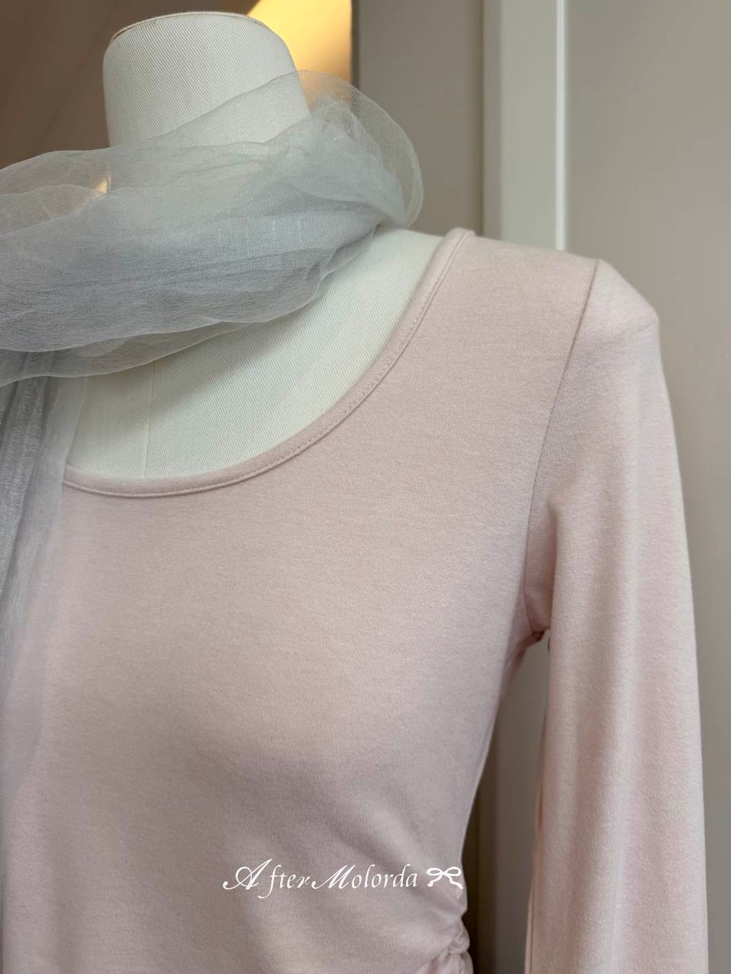 image_0219BFEA-CFCD-48BE-93E2-5A8A1328A09F_1791511104