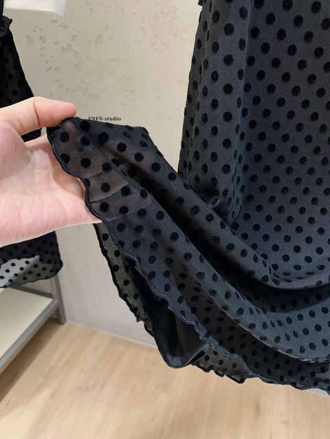 image_CB0E7B30-0AF3-4BFA-A640-CBE1C819EA7E_1791511609