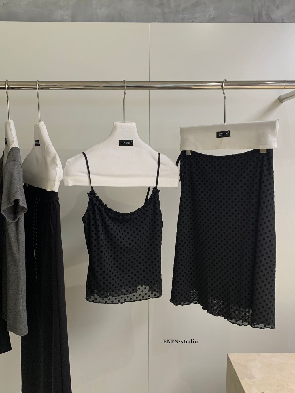 image_BE0AFD79-16B8-4C2B-B885-62D49620CA10_1791511609