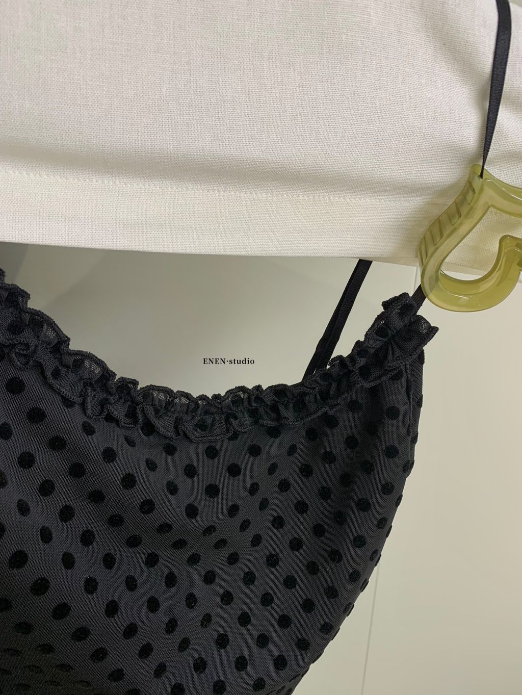 image_0BBABE54-6AA0-4A38-A311-261CF051AA9D_1791511609