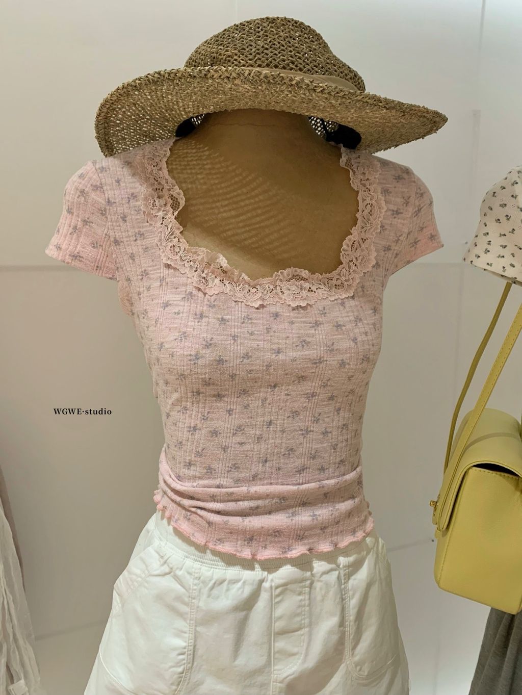 image_831E8917-B4E4-407D-A9D0-E5A965ECE9D5_1791511673
