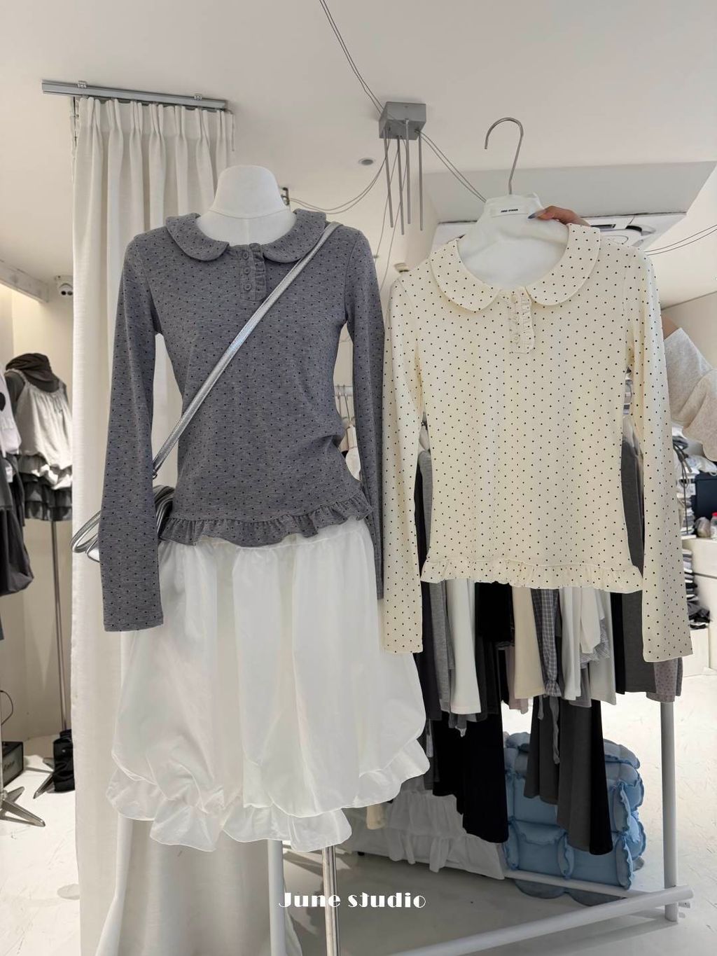 image_E3516A44-4ED7-43AB-8D5E-9D3894CA6E3C_1791512343