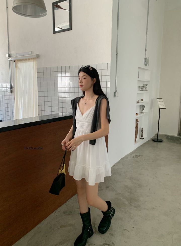 image_483BBE31-B6D5-4CCD-A5AA-3B4450792FE6_1791512388