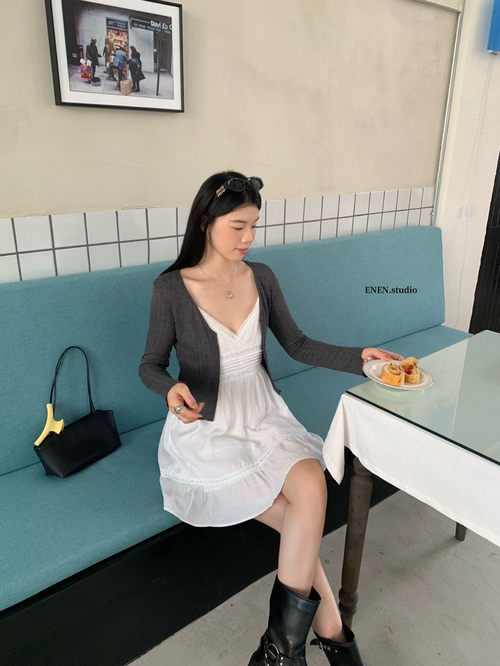 image_24DA2EC5-4D10-4C9D-BF7C-49A481B1795B_1791512388