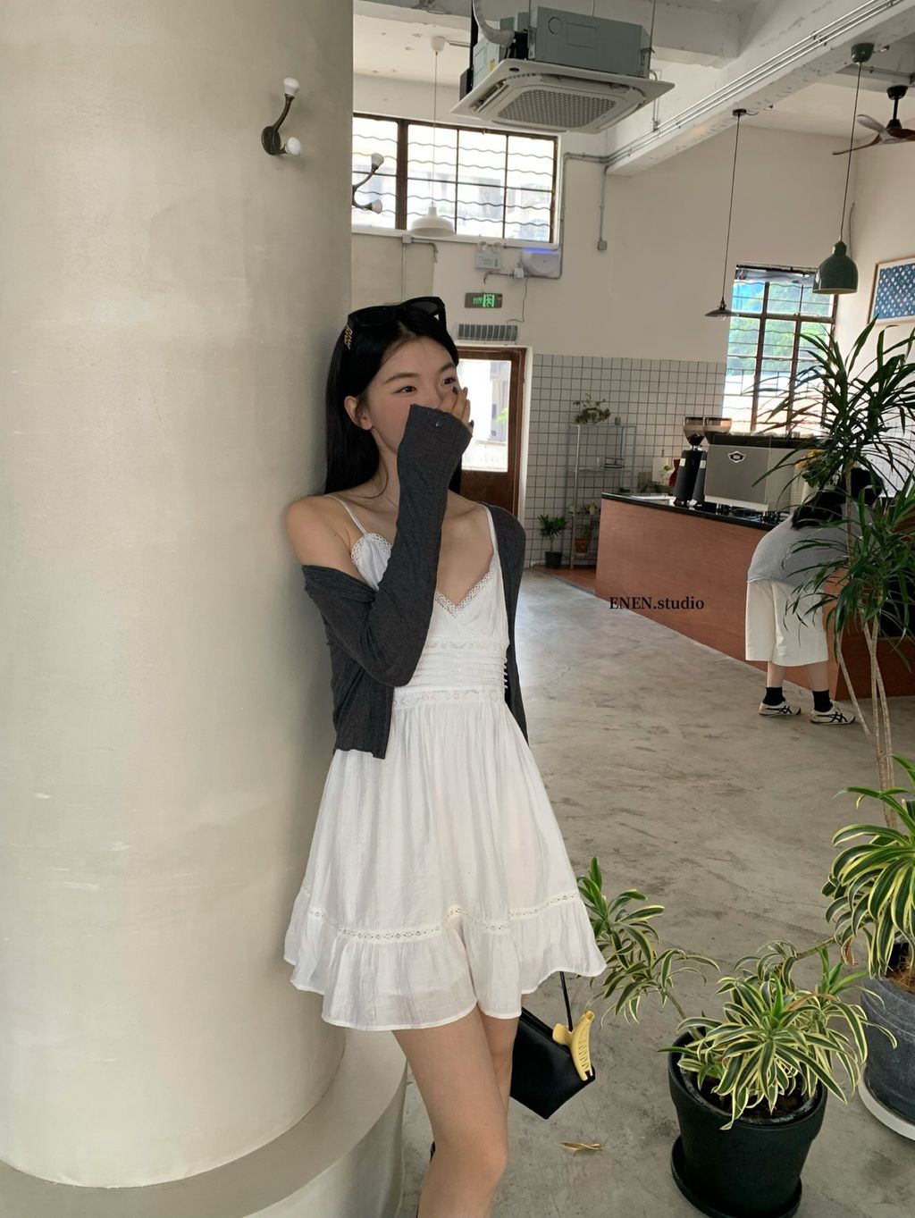image_8007AB04-FB20-4D98-B51F-E1A40067FE5A_1791512388