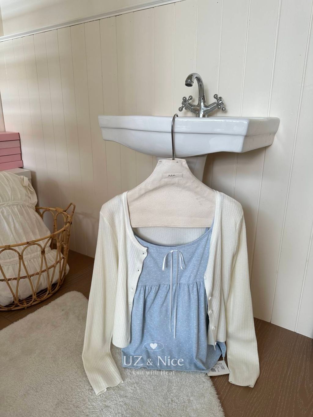 image_5D4FD820-664D-429C-BE7F-59D9DACB958E_1791512885