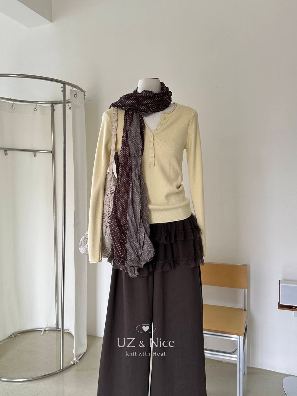 image_C7325094-3D3E-4BCB-A3D7-442D04365237_1791513245