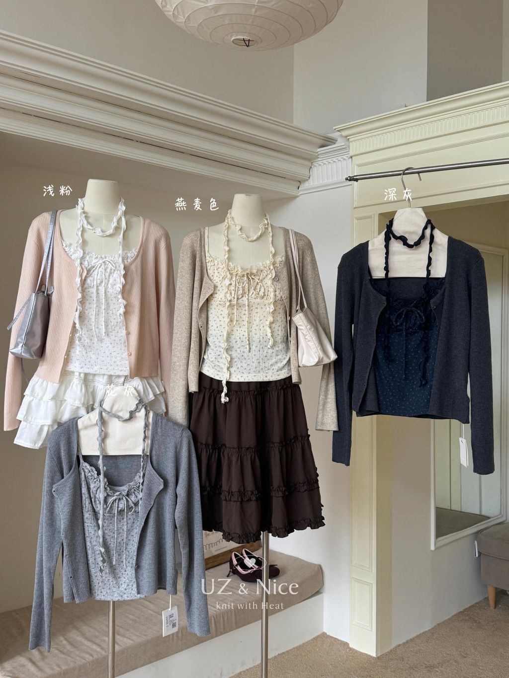 image_BE976844-4C72-4BA6-B878-374EFDA046E3_1791513638