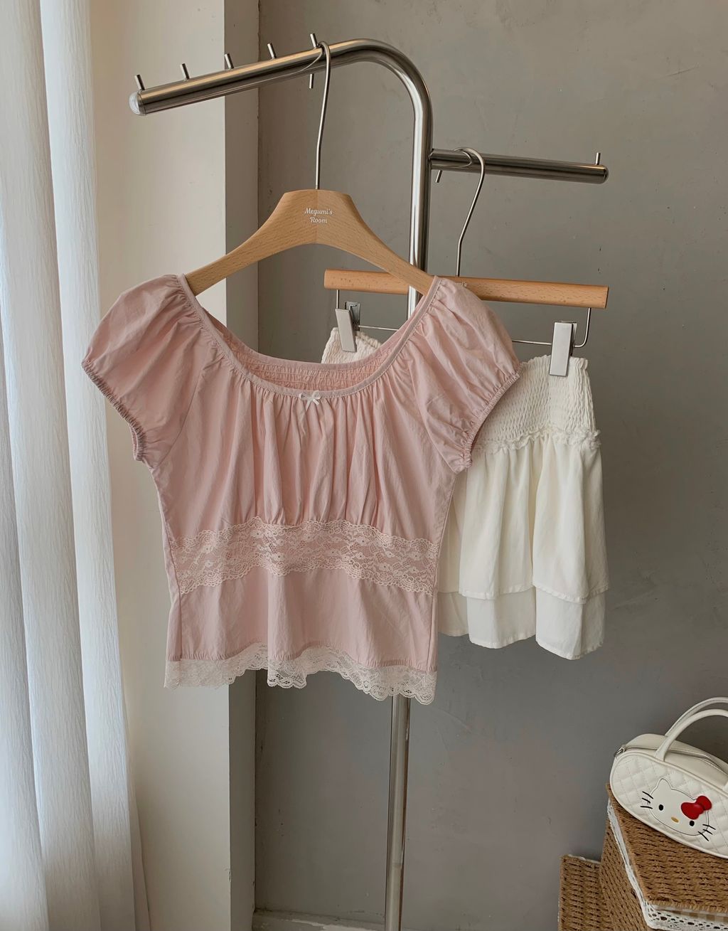 image_5A6AB3CF-952B-4E0F-8D5F-2DF9E999525A_1791513821