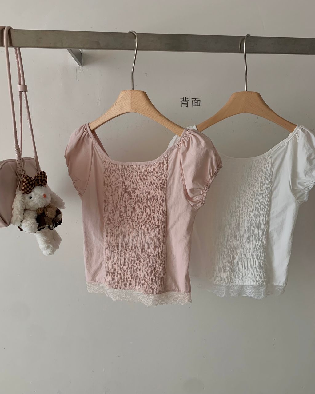 image_1DA0366A-0BD9-4751-BB97-C117D35C1A6E_1791513822