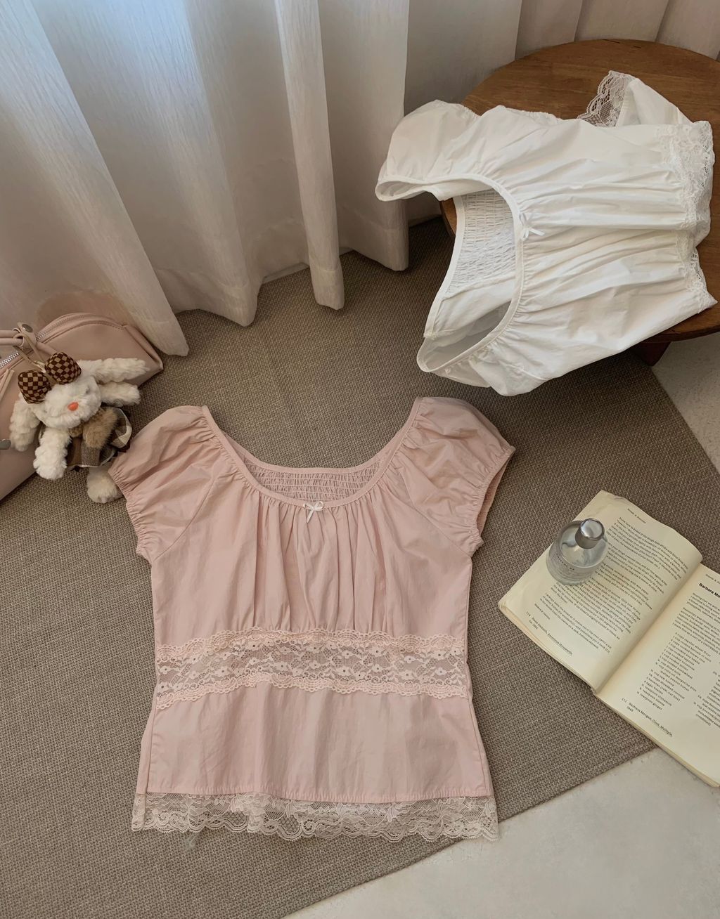 image_13F327AA-23E5-4828-B1EA-2367D8BFCBAE_1791513822