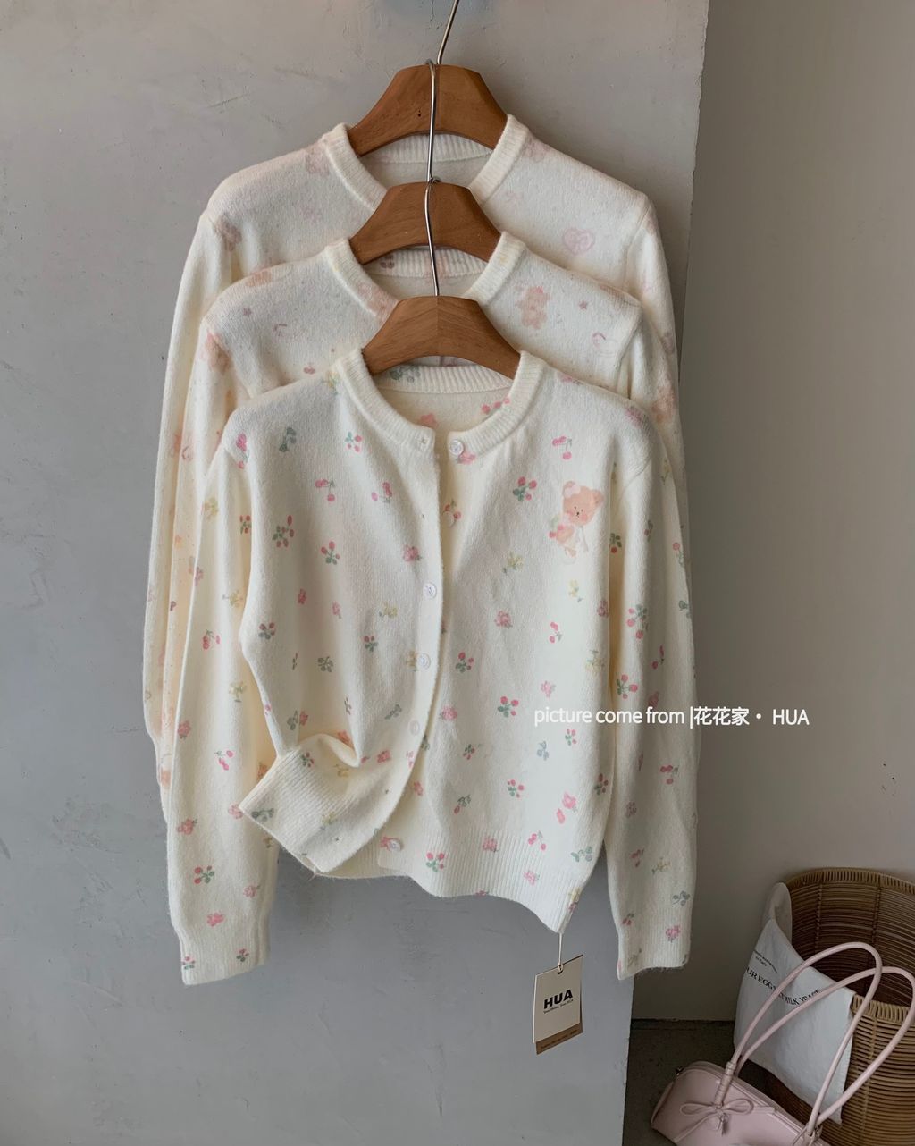 image_73FA34D7-C41E-497B-BB9D-A7BA5CC68521_1791514132
