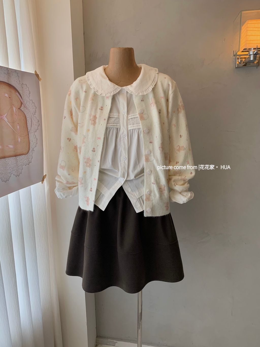 image_6E7799B5-131C-4B3B-9D53-831FAD1E8DF0_1791514132