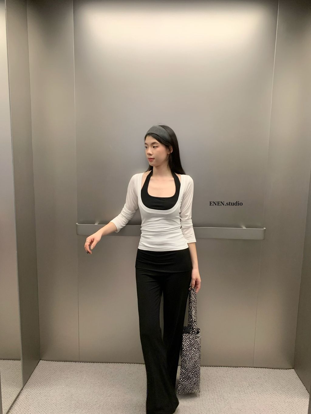 image_B2AB9B03-9850-414D-AAB7-89909B18BBC7_1791514689