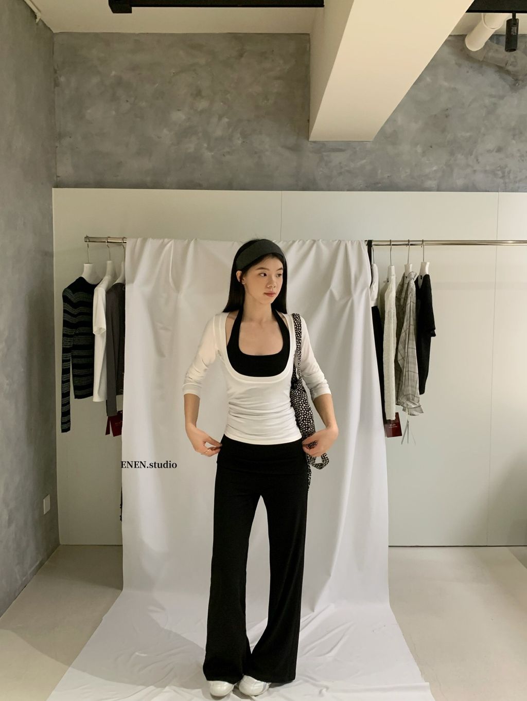 image_6779BC4D-6024-4516-99CA-BBB40DD28A84_1791514689