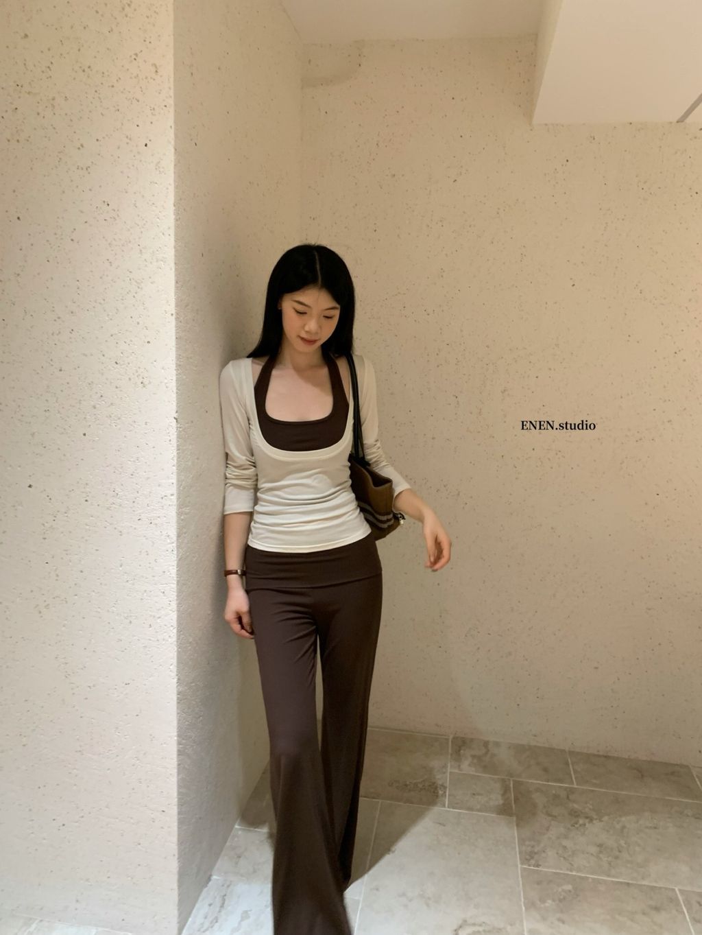 image_0976F082-D798-4DFA-873A-60CC86485196_1791514689