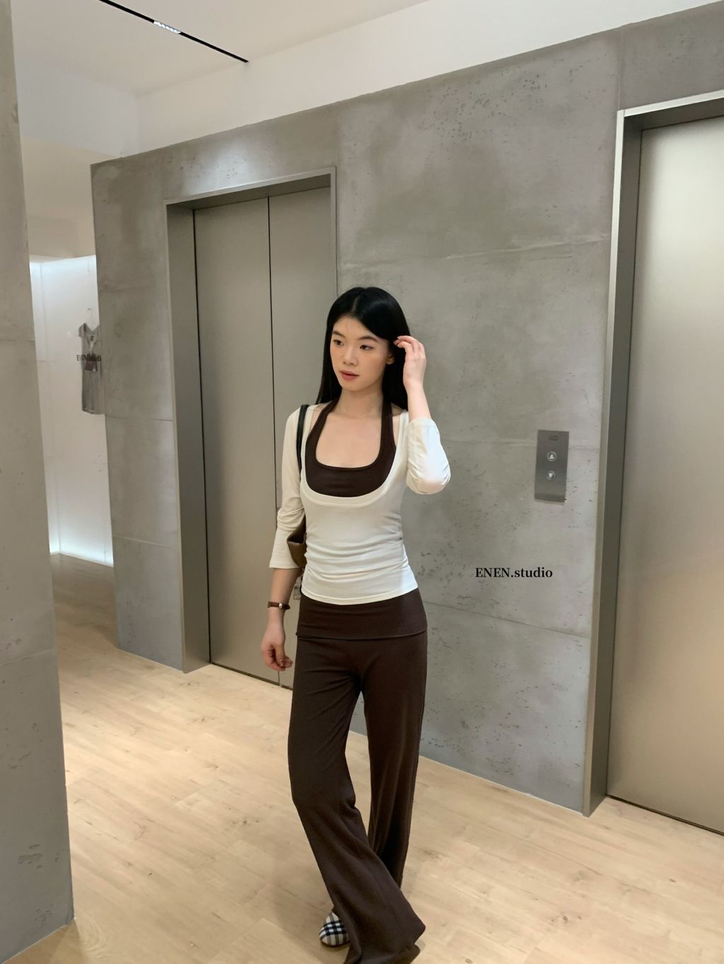 image_10EEA9EA-B898-4A6C-B997-C636BECF05B9_1791514689