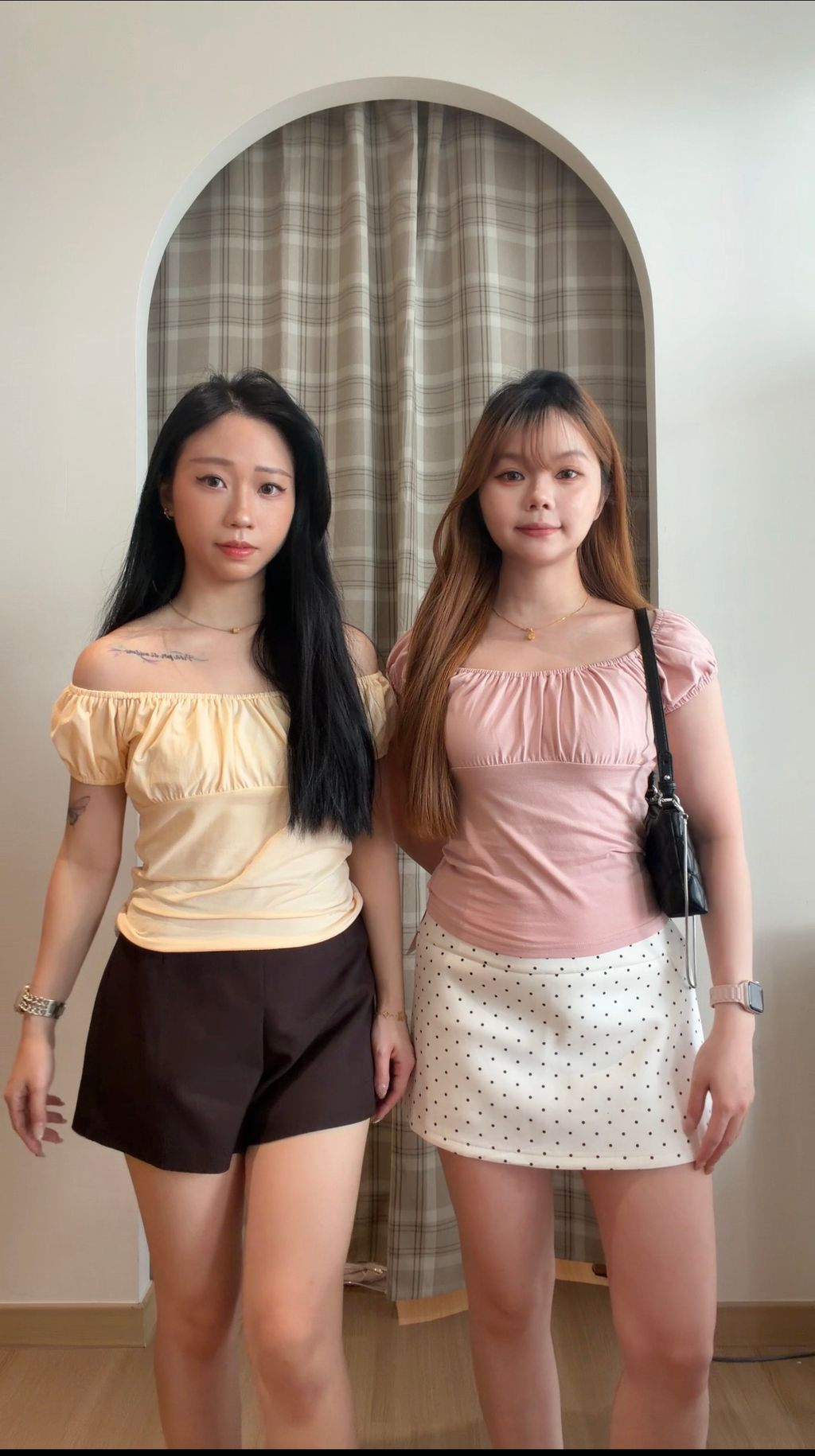 image_71D49FB0-338C-4A69-8ACB-7CD1457B284B_1791537206