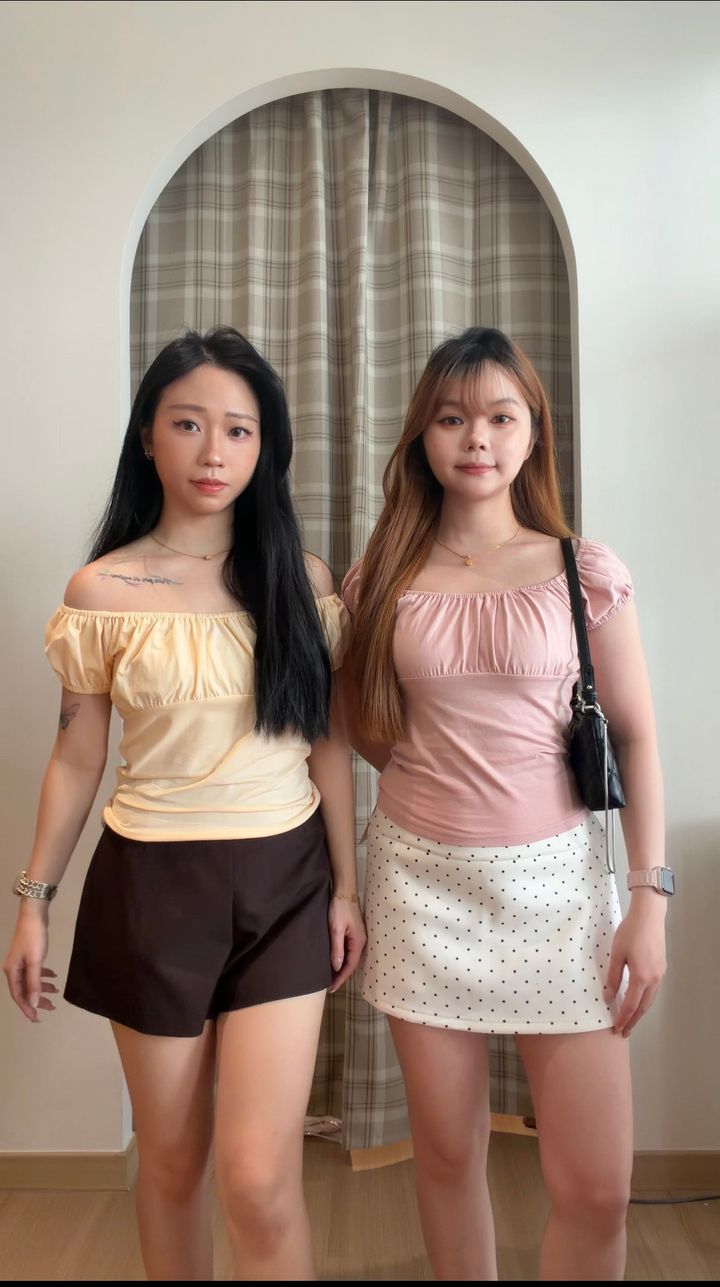 image_71D49FB0-338C-4A69-8ACB-7CD1457B284B_1791537206