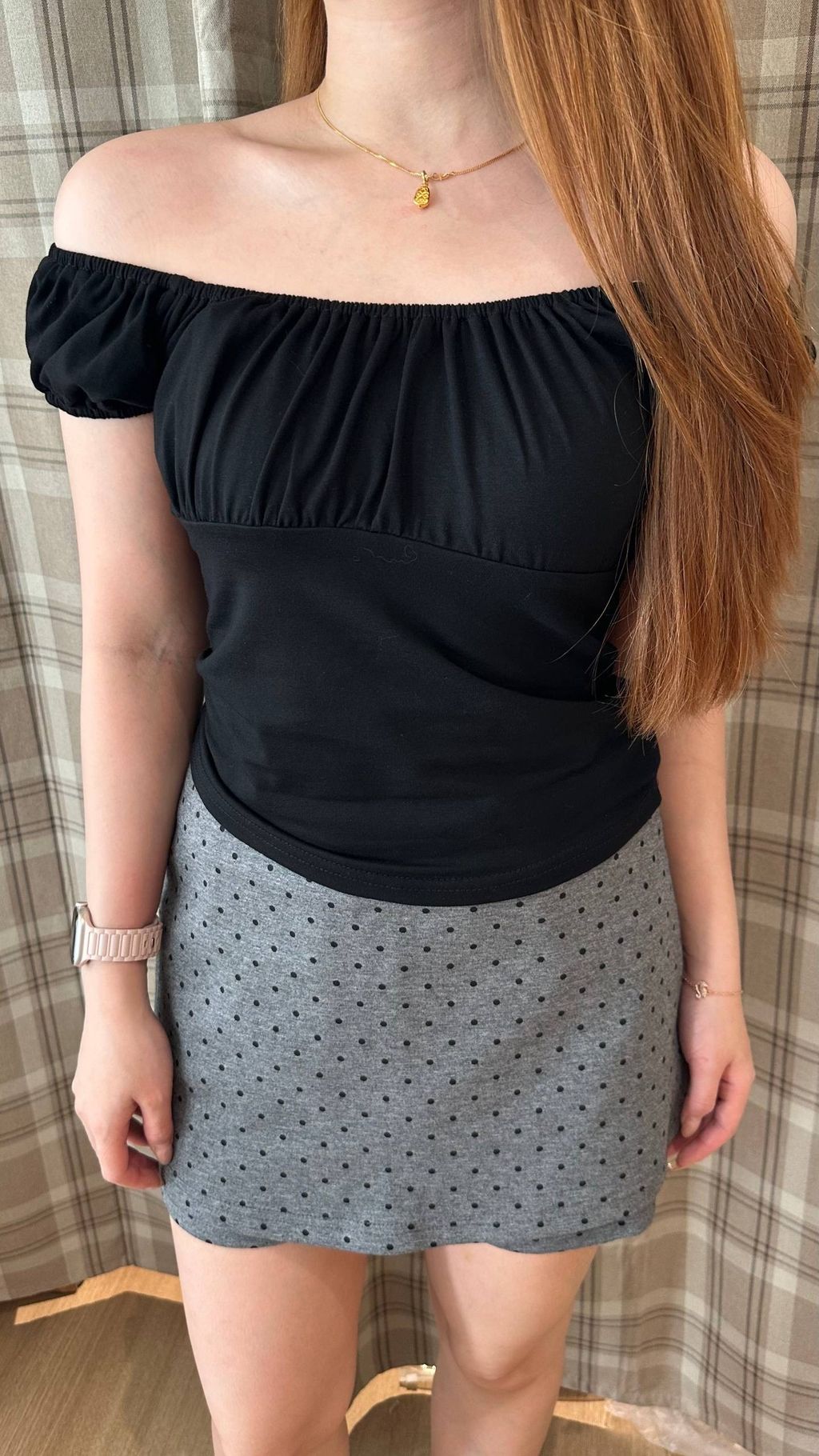 image_5945281B-00F2-422F-B13F-9DF93C0C9E9C_1791550119