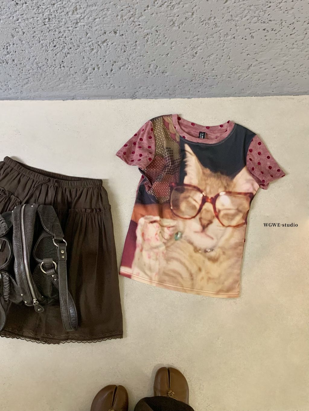 image_64D0530D-7BF8-4210-B784-AB0DF3F759E5_1791694158