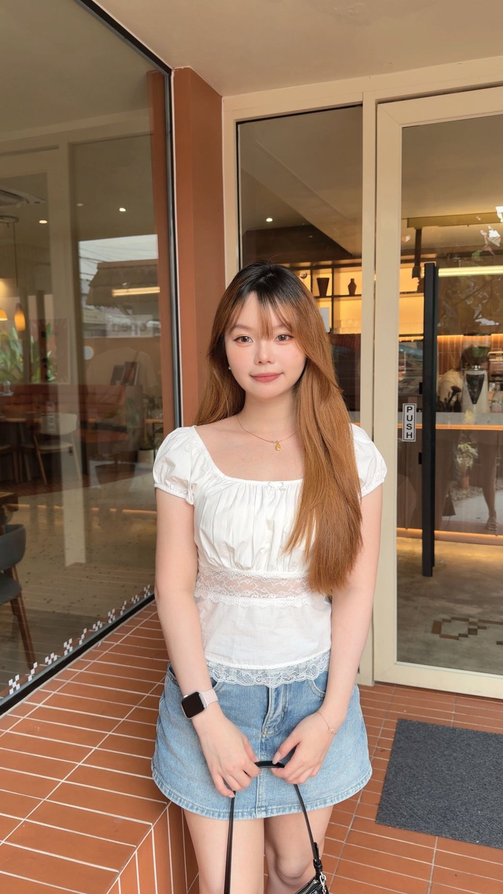 image_1F5EC225-3AA7-4A58-B398-3D54DA1FF4C4_1791862197