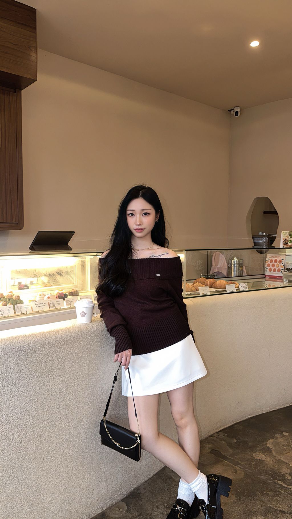 image_ACC20AA3-8E09-4B80-B30B-5D429900AE1E_1791872392