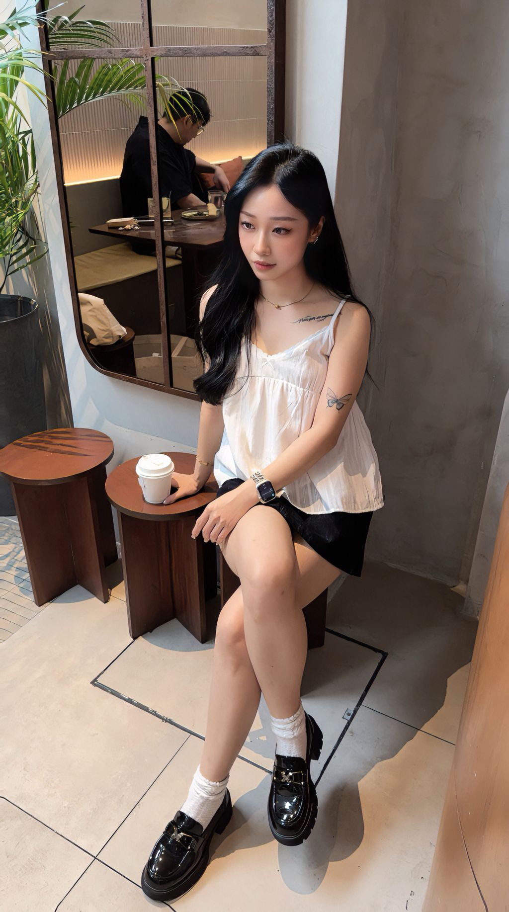 image_F66033FE-C850-4BCF-A15A-D595BF446786_1791872885