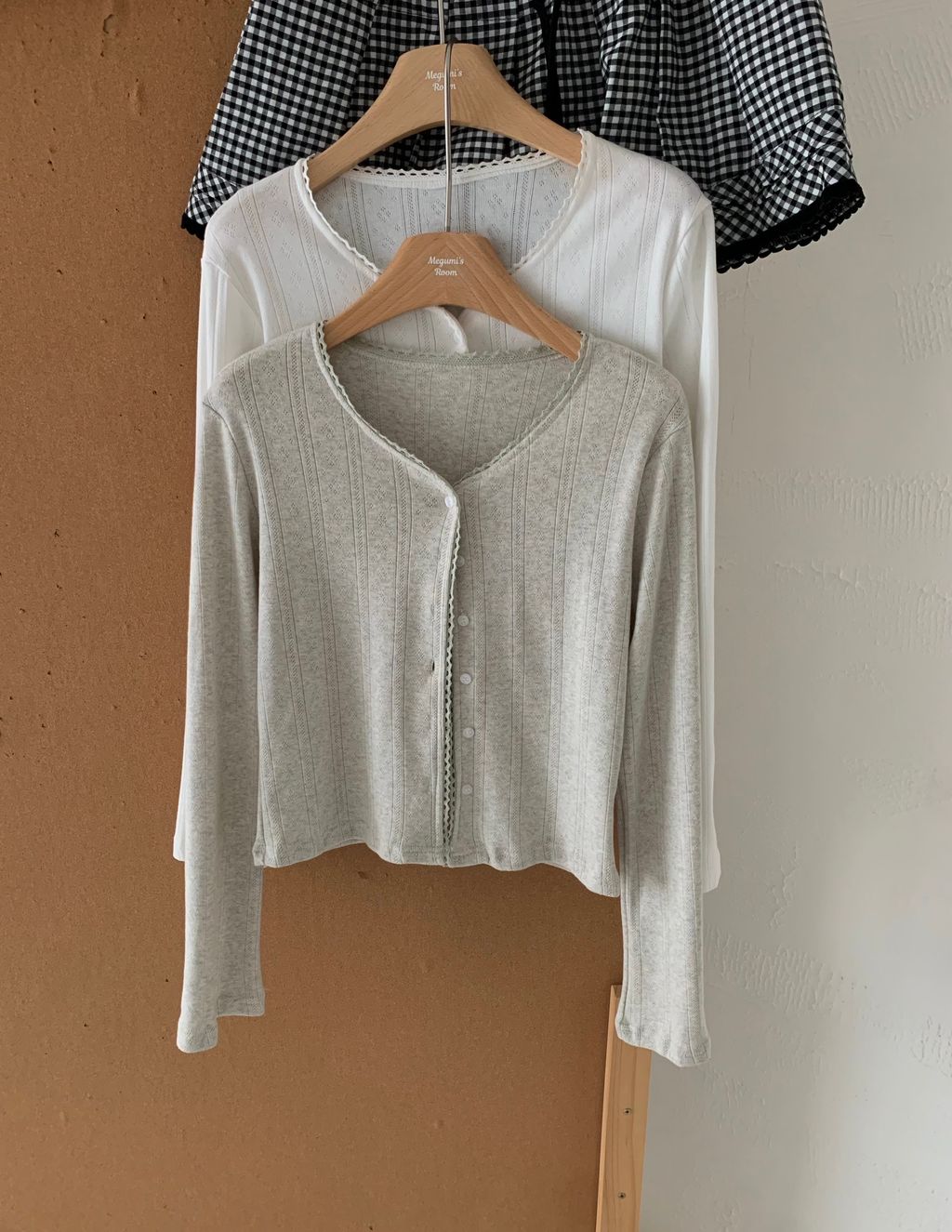 image_2F67580F-B154-4686-82AA-F781B3C3CF48_1791989055
