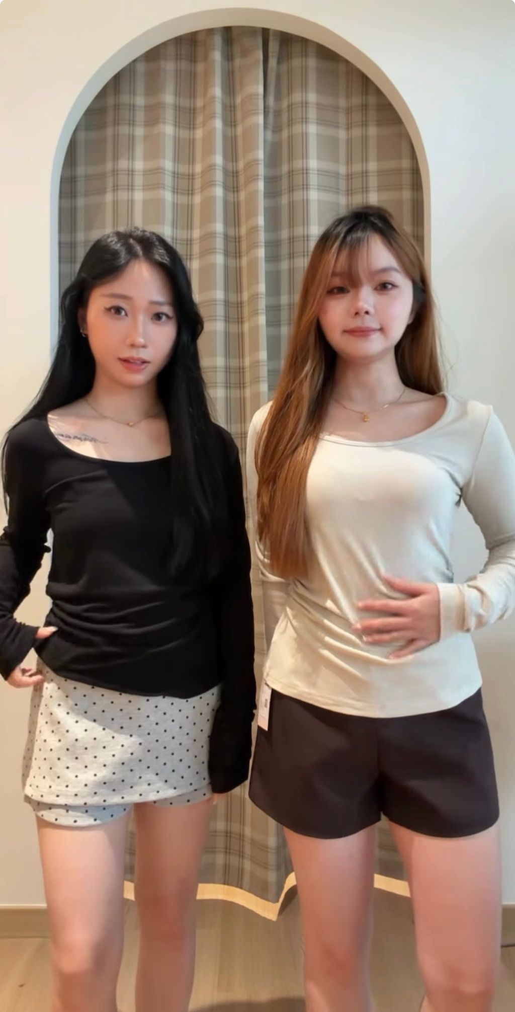 image_D9798974-B598-46F2-AF9C-DC32D15A537F_1792030363