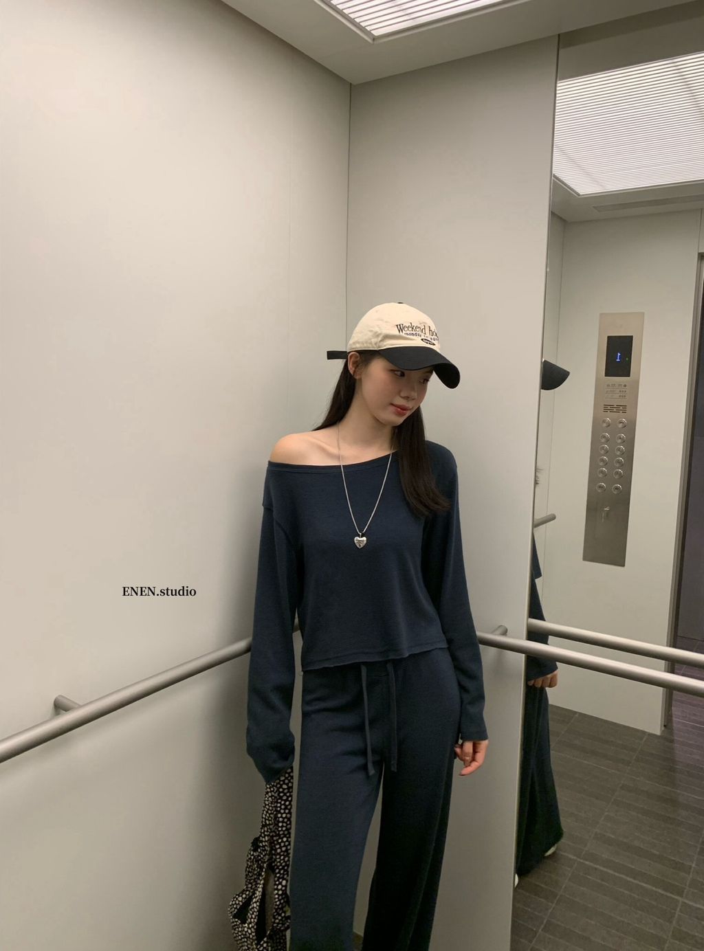 image_C7E648FA-0C63-4C83-83B9-0D1CC68D8D99_1792032521